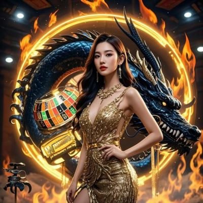 jin99