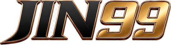 jin99 logo